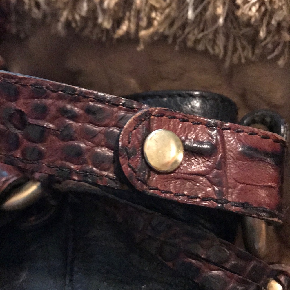 Purse - Picture 3 of 5